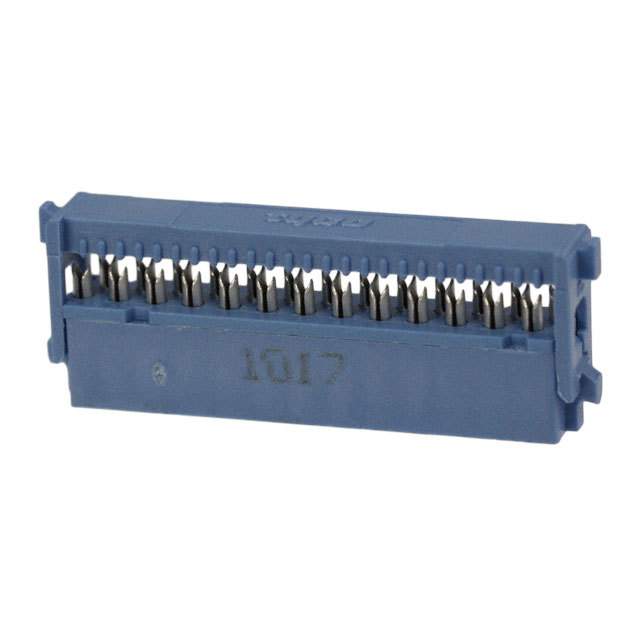 Picture of 1-1658526-5