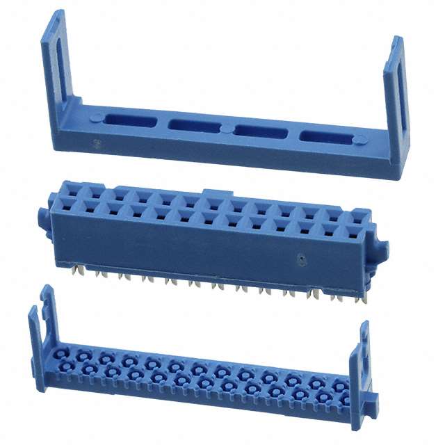 Picture of 1-1658526-6