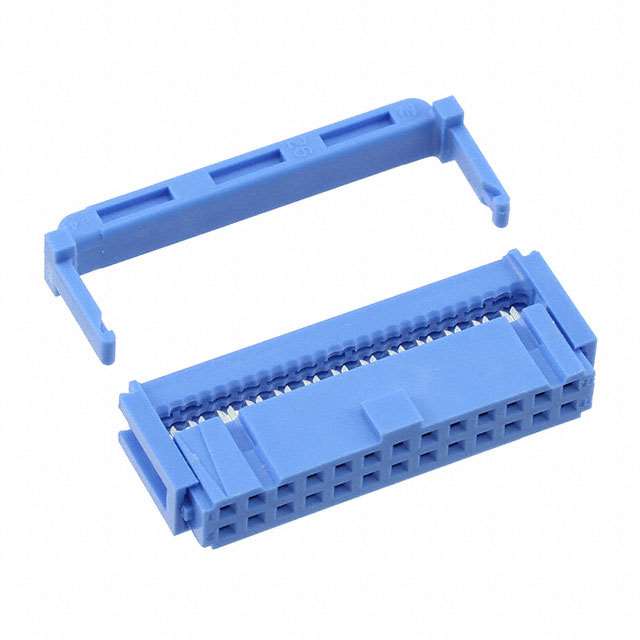 Picture of 1-1658527-0