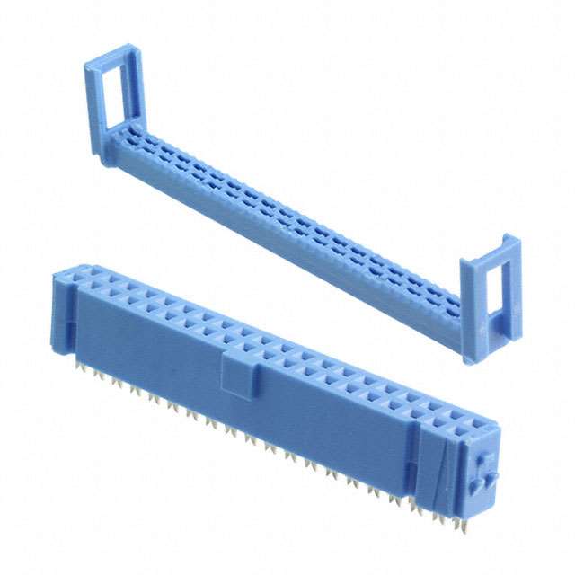 Picture of 1-1658527-2