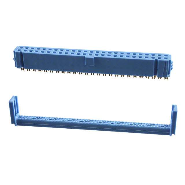 Picture of 1-1658527-4