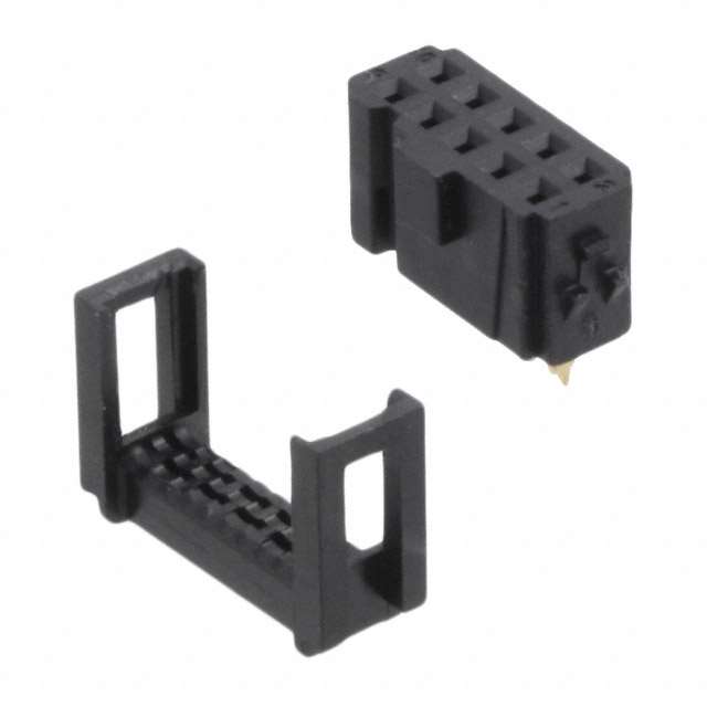 Picture of 1-1658528-1