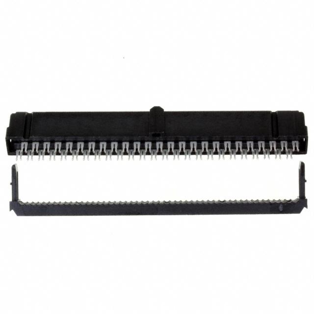 Picture of 1-1658622-0