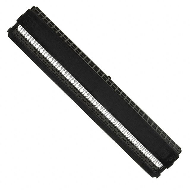 Picture of 1-1658622-2