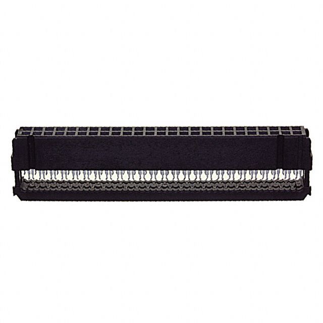 Picture of 1-1658623-0