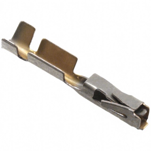 Picture of 1-166500-2  