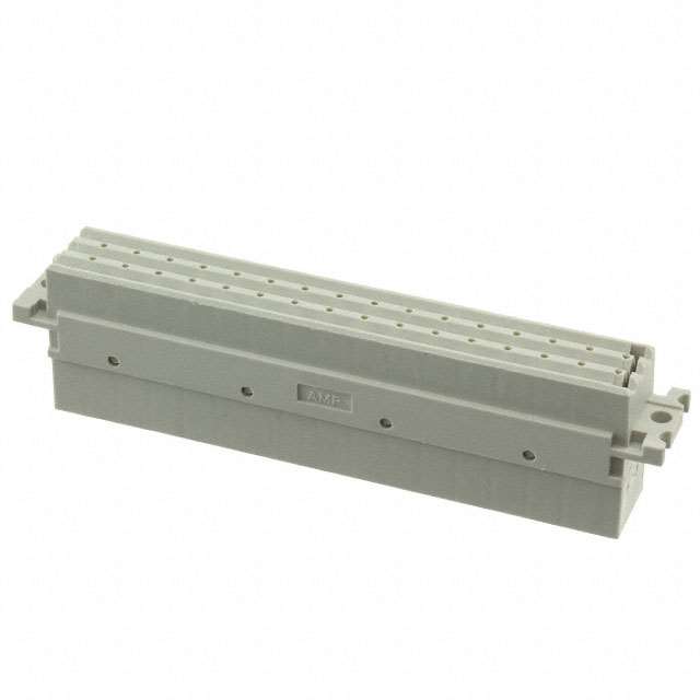 Picture of 1-166569-0  