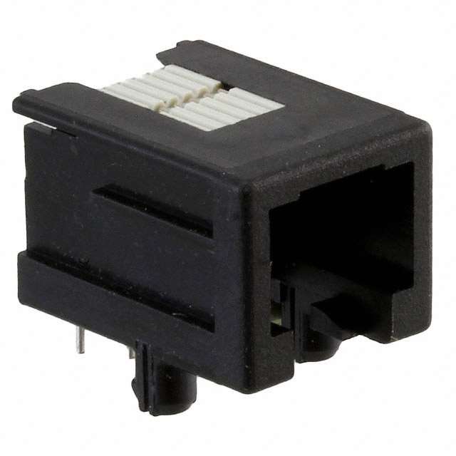 Picture of 1-1705950-1