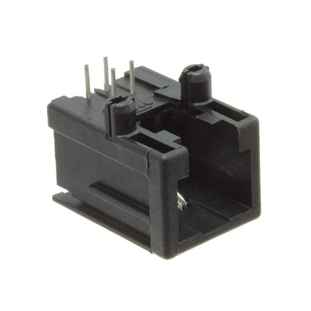 Picture of 1-1705950-2