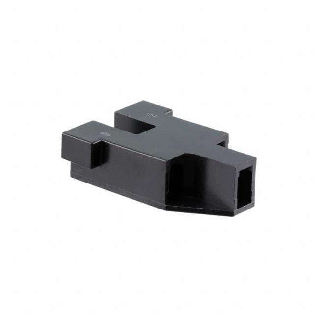 Picture of 1-171370-1