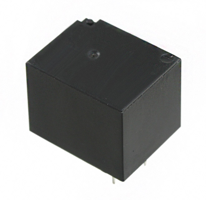Picture of 1-1721958-1