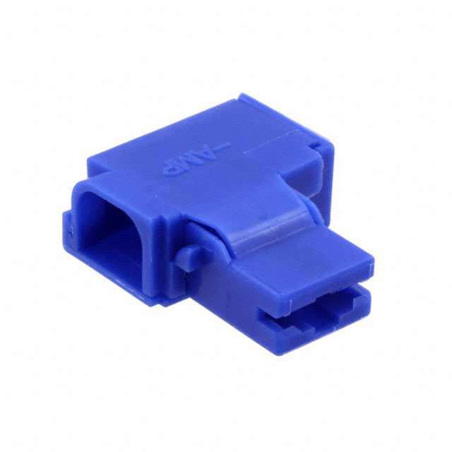 Picture of 1-172469-2