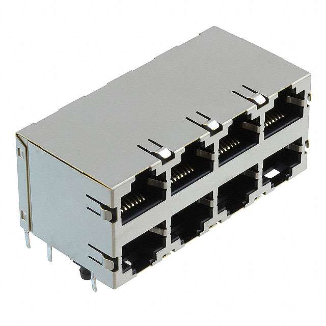 Picture of 1-1734715-2