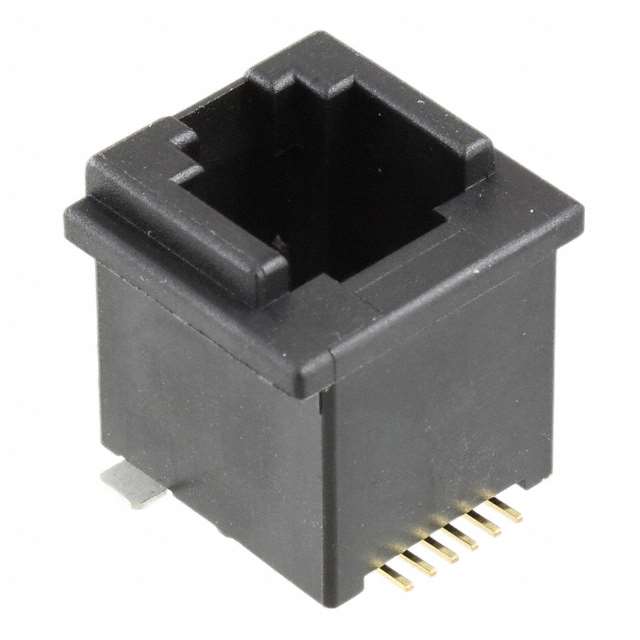 Picture of 1-1734858-3