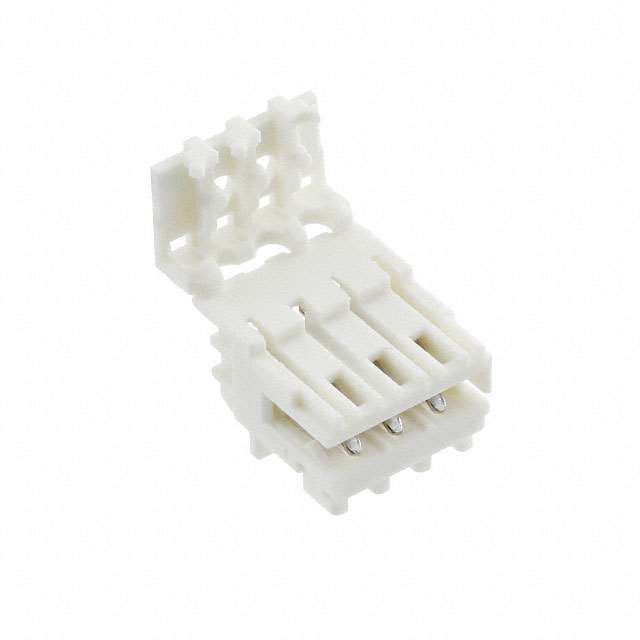 Picture of 1-1740501-3