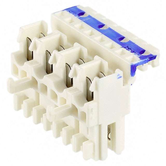 Picture of 1-1740533-4