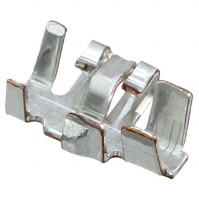 Picture of 1-175161-1