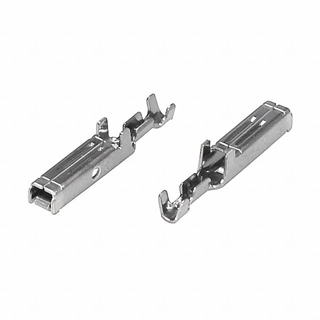 Picture of 1-175194-3