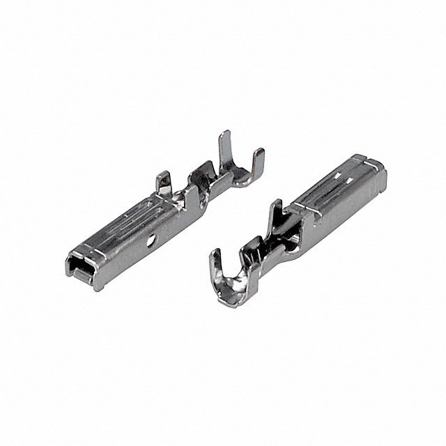 Picture of 1-175195-3