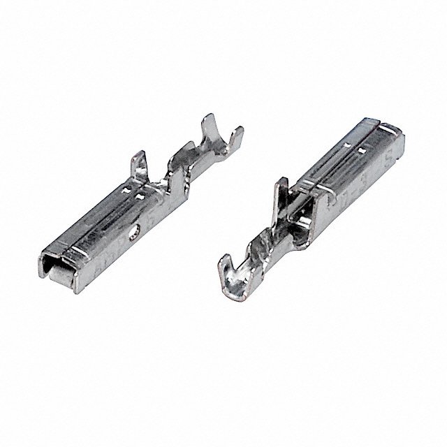 Picture of 1-175216-5