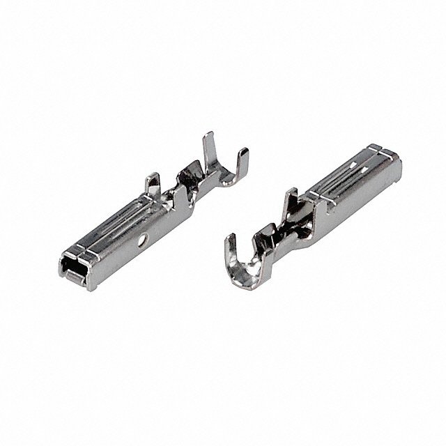 Picture of 1-175217-2