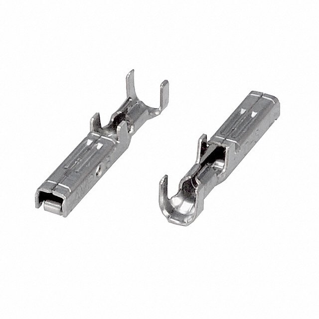 Picture of 1-175218-3