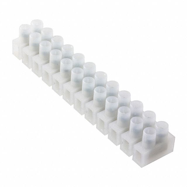 Picture of 1-1776294-2