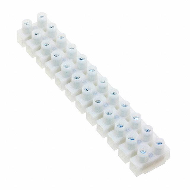 Picture of 1-1776296-2