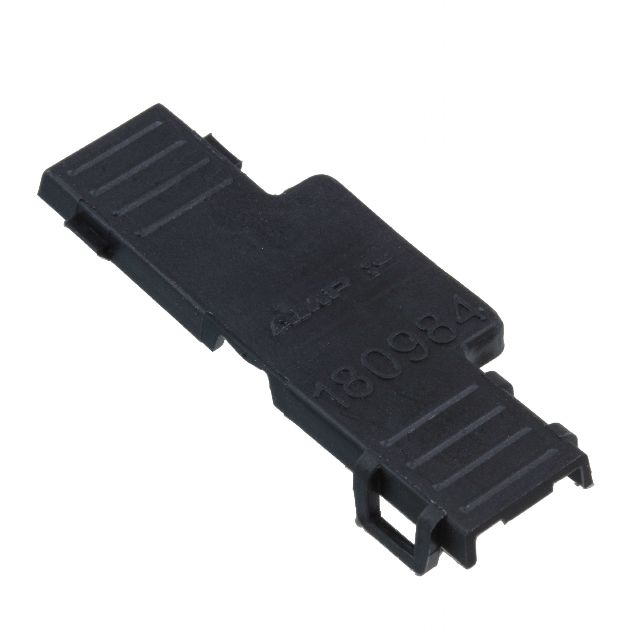 Picture of 1-180984-2