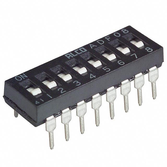 Picture of 1-1825002-3