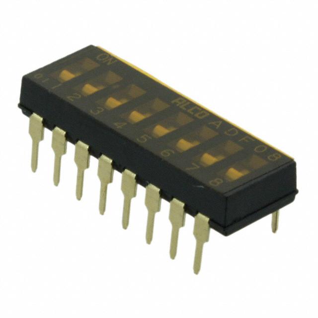 Picture of 1-1825002-4