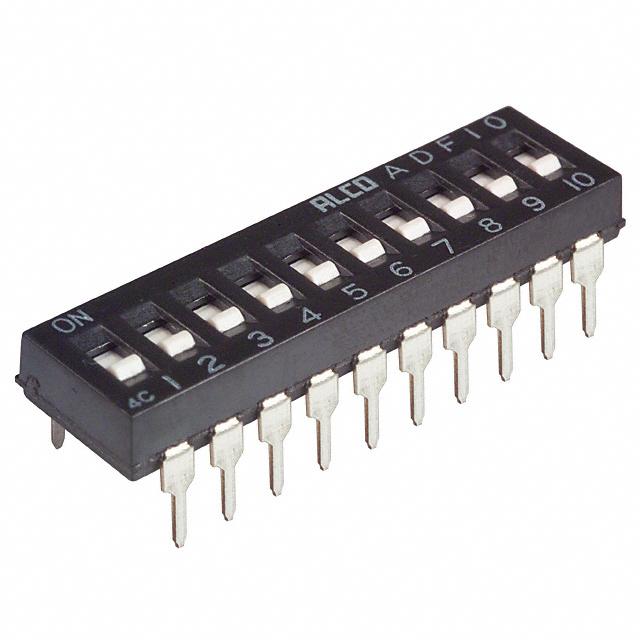 Picture of 1-1825002-7