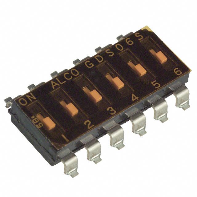 Picture of 1-1825006-1