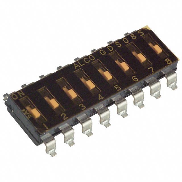 Picture of 1-1825006-5