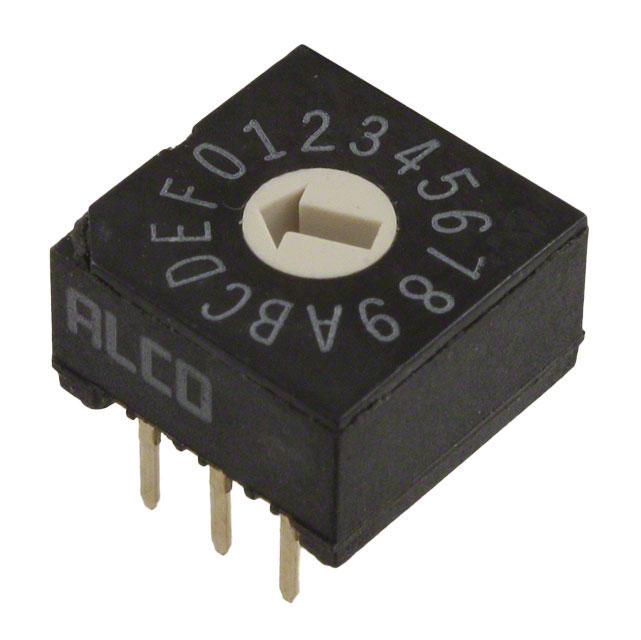 Picture of 1-1825007-1