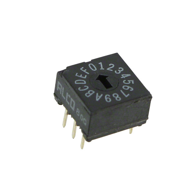 Picture of 1-1825007-6