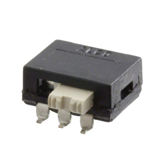 Picture of 1-1825010-0