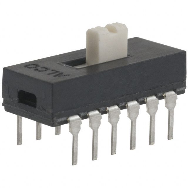 Picture of 1-1825010-3