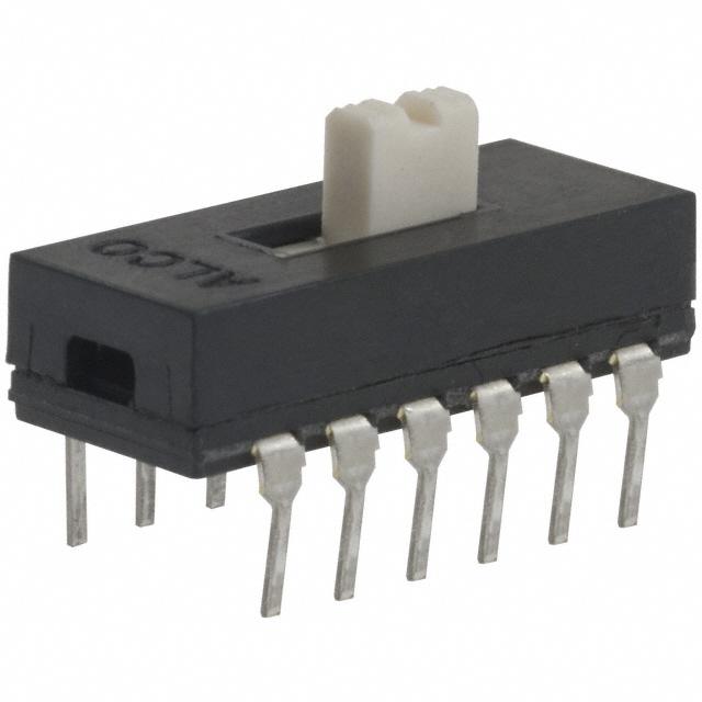 Picture of 1-1825010-4