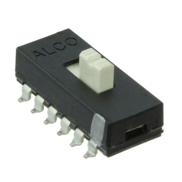 Picture of 1-1825010-8