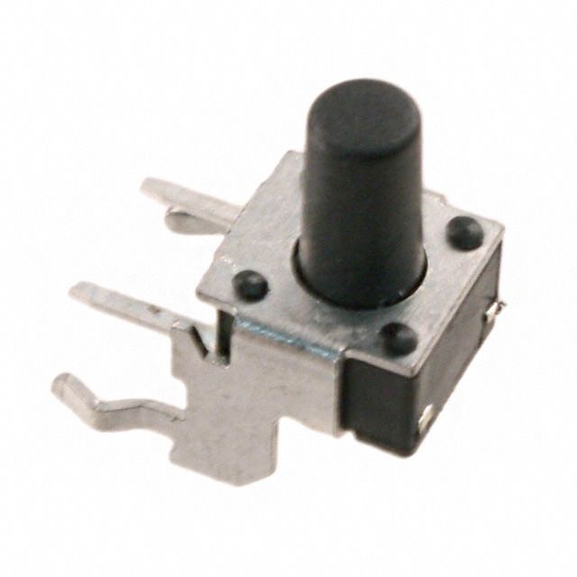 Picture of 1-1825027-1