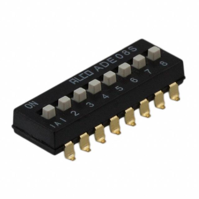 Picture of 1-1825058-9