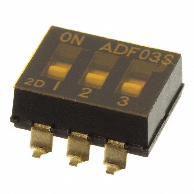 Picture of 1-1825059-2