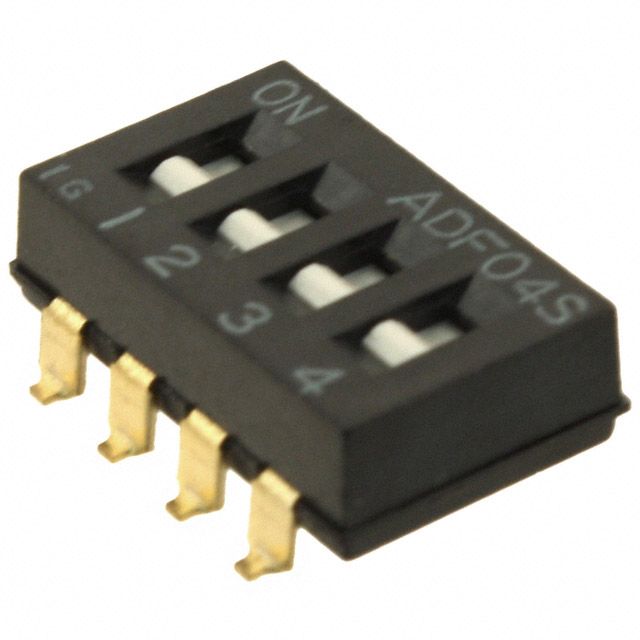Picture of 1-1825059-3