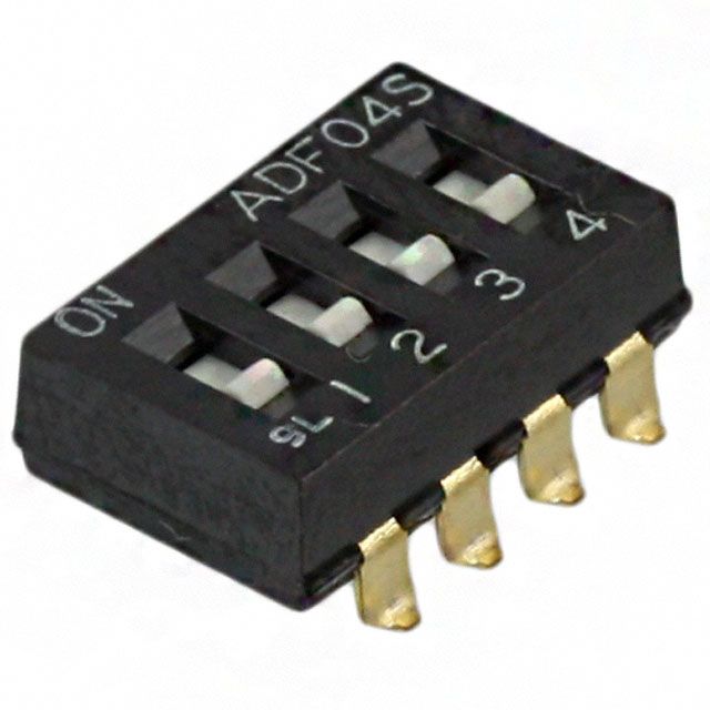 Picture of 1-1825059-7