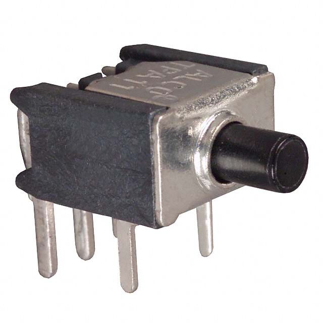 Picture of 1-1825096-0