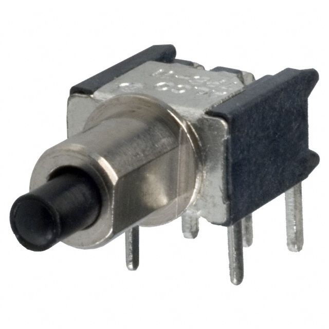 Picture of 1-1825097-1