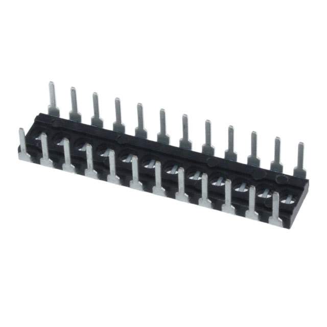 Picture of 1-1825190-0