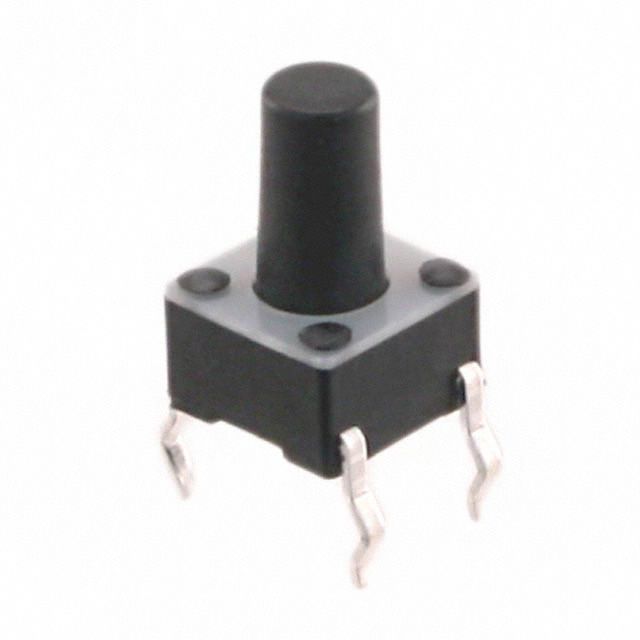Picture of 1-1825910-4