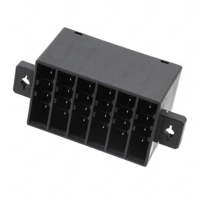 Picture of 1-1827691-2